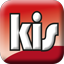 TIKANIS Reha-KIS Symbol