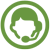 Icon Support