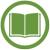 Icon Handbuch