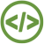 Icon Programmierung